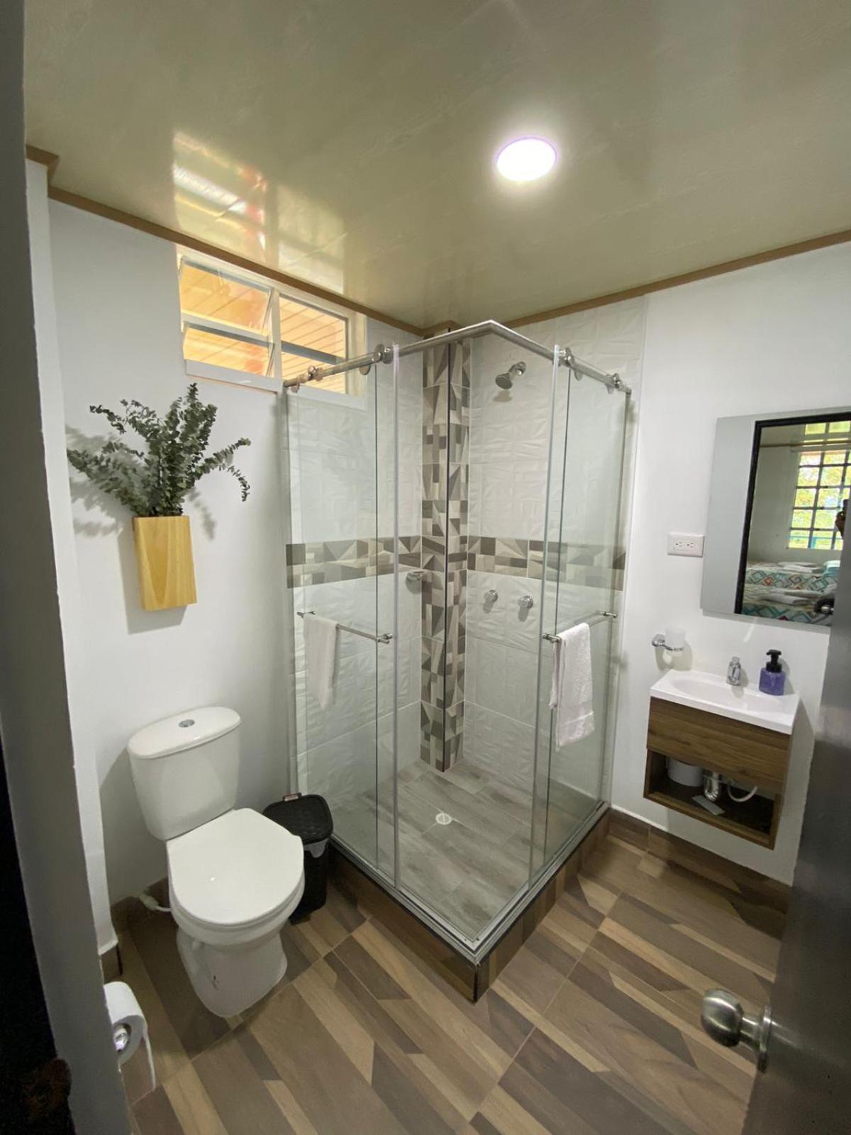 Villa Jair Hotel Филандия Экстерьер фото